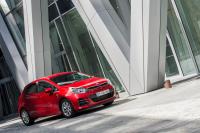 Exterieur_Kia-Rio-2015_16