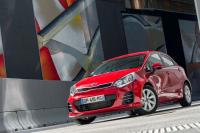 Exterieur_Kia-Rio-2015_22
                                                        width=