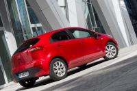 Exterieur_Kia-Rio-2015_11
                                                        width=