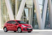 Exterieur_Kia-Rio-2015_19
                                                        width=