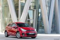 Exterieur_Kia-Rio-2015_7