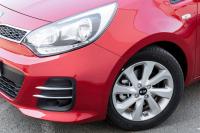 Exterieur_Kia-Rio-2015_5
                                                        width=