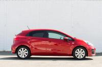 Exterieur_Kia-Rio-2015_10
                                                        width=