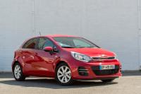 Exterieur_Kia-Rio-2015_4