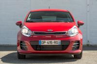 Exterieur_Kia-Rio-2015_21
                                                        width=