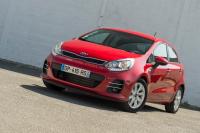 Exterieur_Kia-Rio-2015_1
                                                        width=