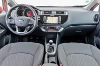 Interieur_Kia-Rio-2015_30