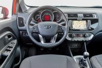 Interieur_Kia-Rio-2015_31