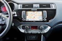 Interieur_Kia-Rio-2015_27