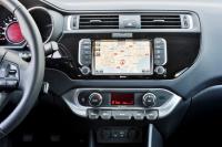 Interieur_Kia-Rio-2015_27
                                                        width=