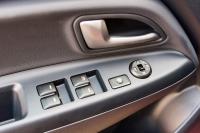 Interieur_Kia-Rio-2015_24