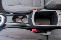 Interieur_Kia-Rio-2015_25