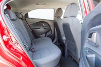 Interieur_Kia-Rio-2015_29
                                                        width=