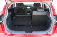 Interieur_Kia-Rio-2015_32
                                                        width=