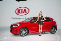 Exterieur_Kia-Rio-2017_10