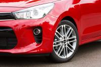 Exterieur_Kia-Rio-2017_12
                                                        width=