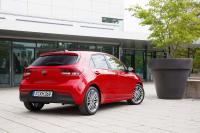 Exterieur_Kia-Rio-2017_15