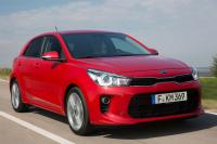 Exterieur_Kia-Rio-2017_6