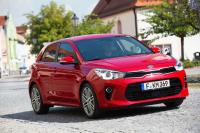 Exterieur_Kia-Rio-2017_0
                                                                        width=