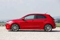 Exterieur_Kia-Rio-2017_1
                                                        width=