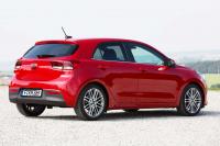 Exterieur_Kia-Rio-2017_7