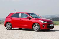 Exterieur_Kia-Rio-2017_5