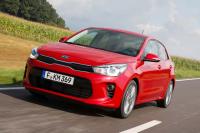 Exterieur_Kia-Rio-2017_9
                                                        width=