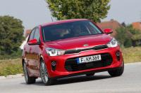 Exterieur_Kia-Rio-2017_8