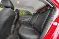 Interieur_Kia-Rio-2017_16
                                                        width=