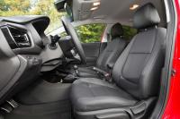 Interieur_Kia-Rio-2017_18
                                                        width=