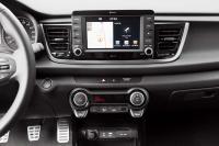 Interieur_Kia-Rio-2017_22
                                                        width=