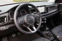 Interieur_Kia-Rio-2017_21
                                                        width=