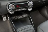 Interieur_Kia-Rio-2017_20
                                                        width=