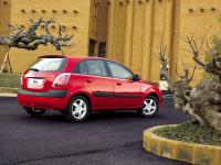 Exterieur_Kia-Rio_4