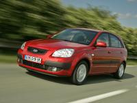 Exterieur_Kia-Rio_8