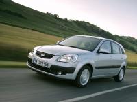 Exterieur_Kia-Rio_15