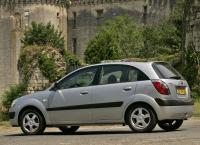 Exterieur_Kia-Rio_20