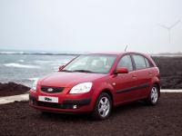 Exterieur_Kia-Rio_17