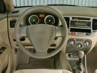 Interieur_Kia-Rio_41