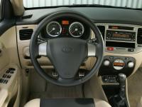 Interieur_Kia-Rio_23
                                                        width=