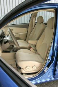 Interieur_Kia-Rio_25