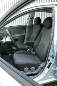 Interieur_Kia-Rio_32