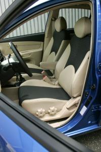 Interieur_Kia-Rio_29