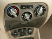 Interieur_Kia-Rio_31