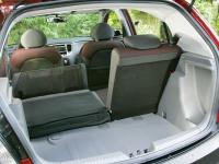 Interieur_Kia-Rio_34