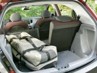 Interieur_Kia-Rio_22
                                                        width=