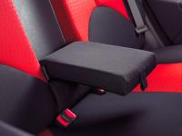 Interieur_Kia-Rio_30