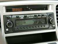 Interieur_Kia-Rio_40