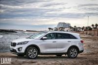 Exterieur_Kia-Sorento-2.2-CRDi_3
                                                        width=