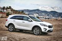 Exterieur_Kia-Sorento-2.2-CRDi_4